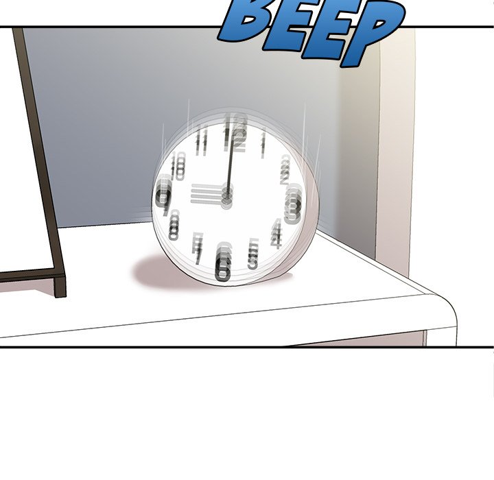 Distractions Chapter 5 image 137