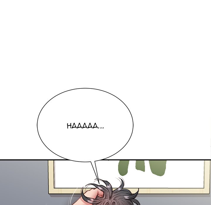Distractions Chapter 5 image 138