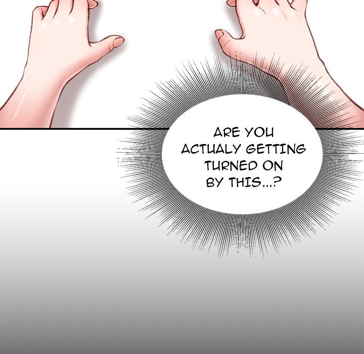 Distractions Chapter 5 image 13