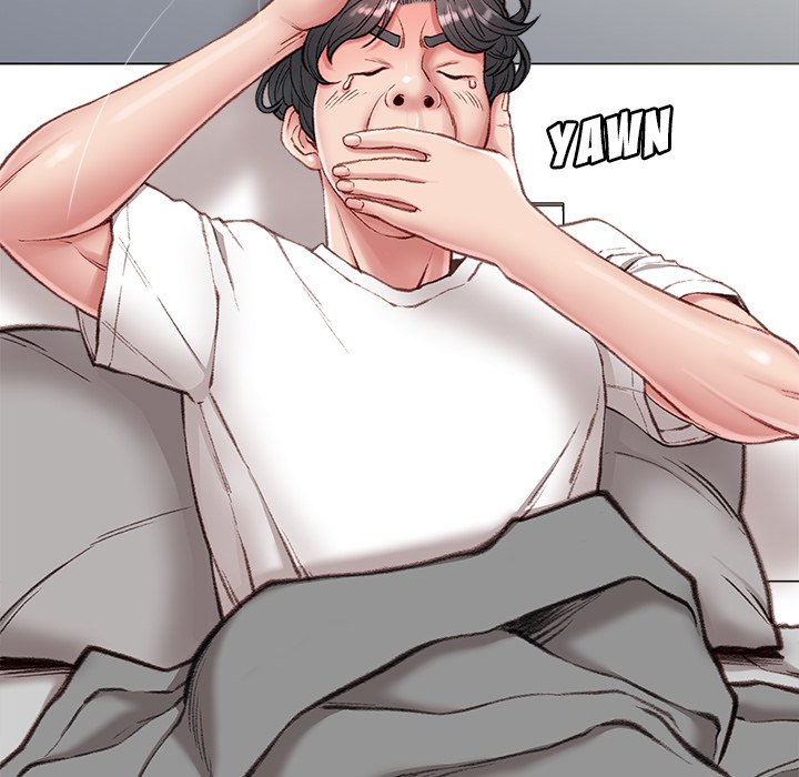 Distractions Chapter 5 image 139