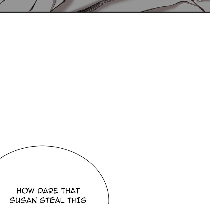 Distractions Chapter 5 image 140