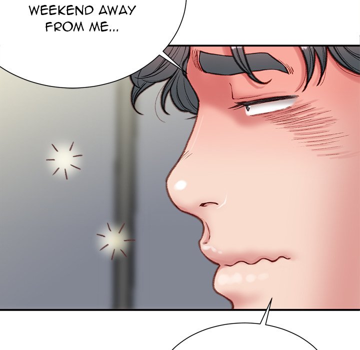 Distractions Chapter 5 image 141