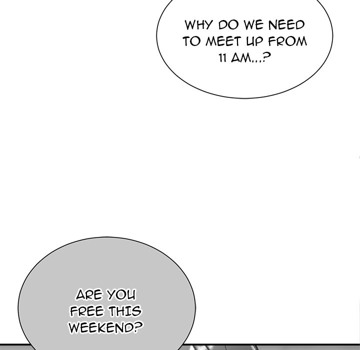 Distractions Chapter 5 image 142