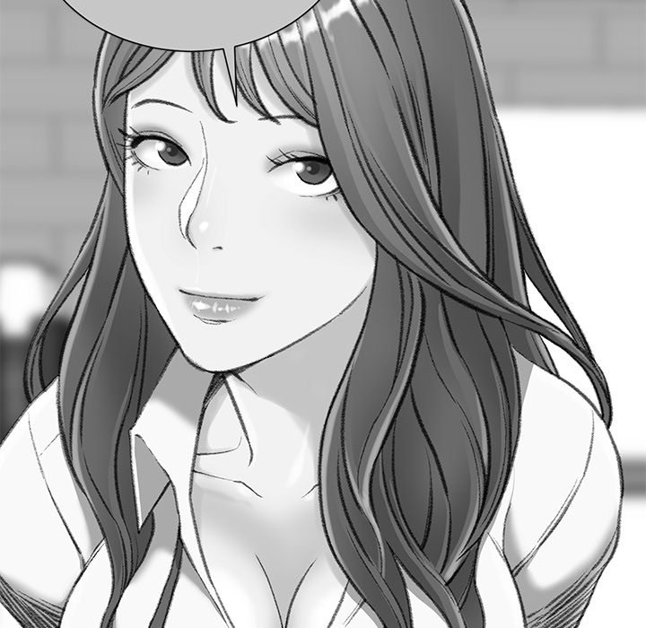 Distractions Chapter 5 image 143