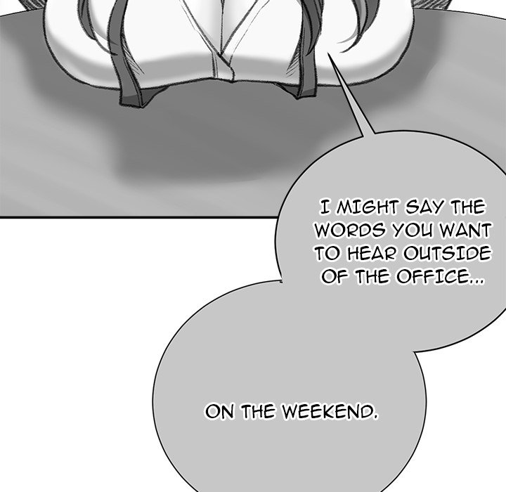 Distractions Chapter 5 image 144