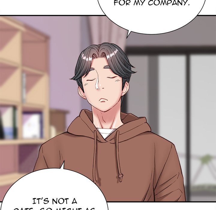 Distractions Chapter 5 image 146
