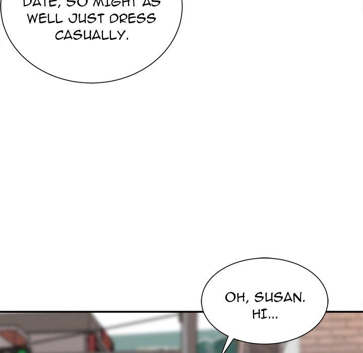 Distractions Chapter 5 image 147
