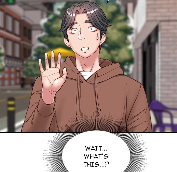 Distractions Chapter 5 image 148