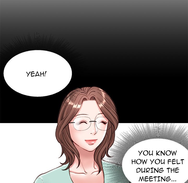 Distractions Chapter 5 image 14