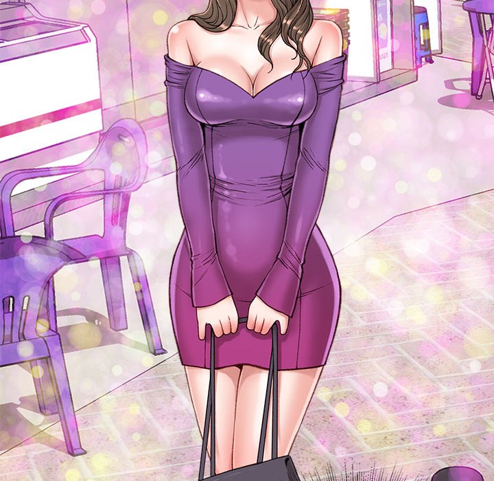 Distractions Chapter 5 image 150