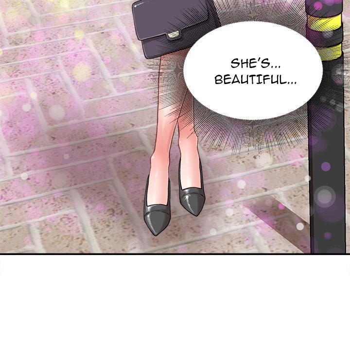 Distractions Chapter 5 image 151