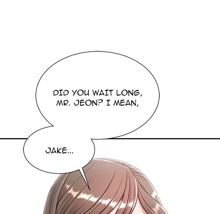 Distractions Chapter 5 image 152