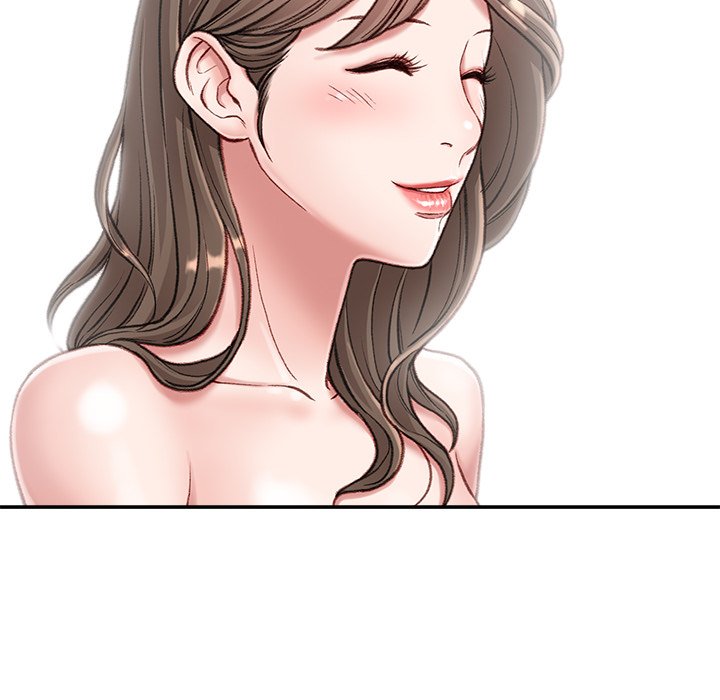 Distractions Chapter 5 image 153