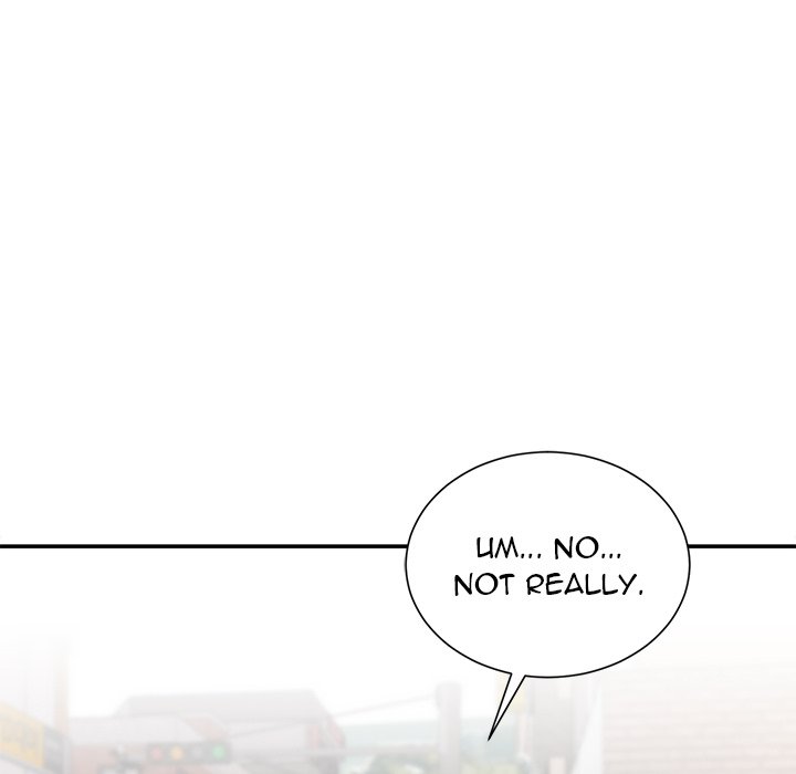 Distractions Chapter 5 image 154