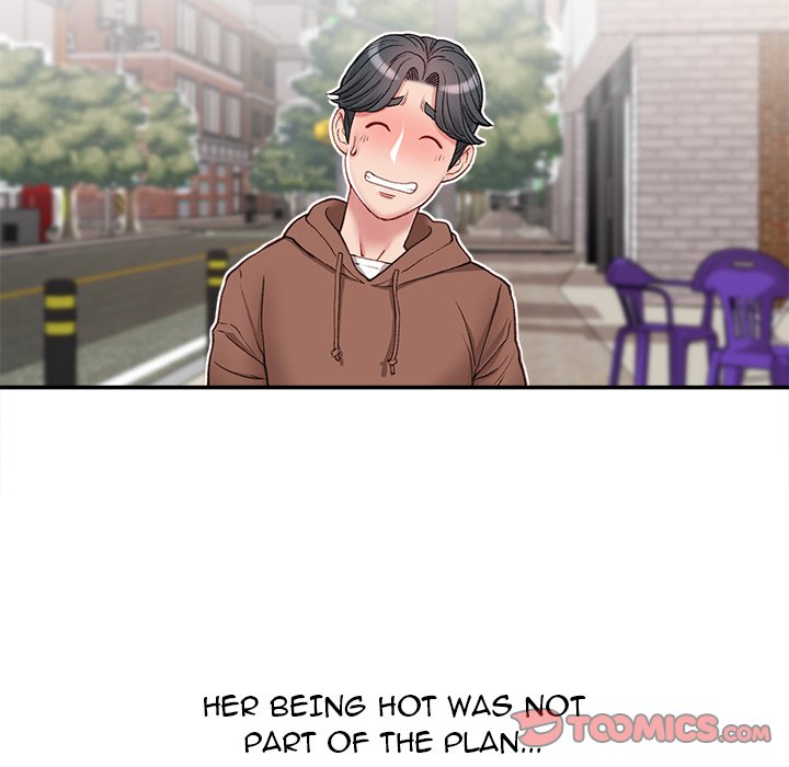 Distractions Chapter 5 image 155