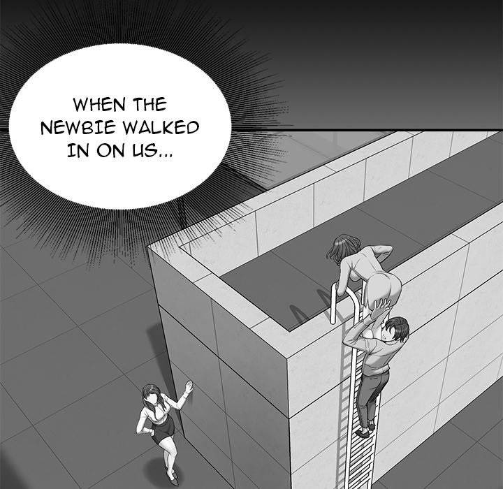 Distractions Chapter 5 image 20