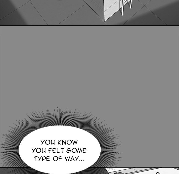 Distractions Chapter 5 image 21