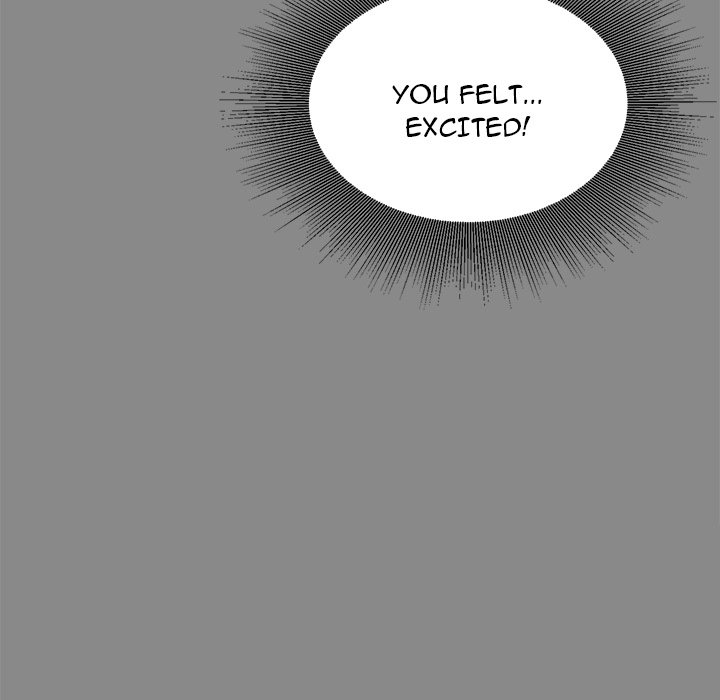 Distractions Chapter 5 image 23