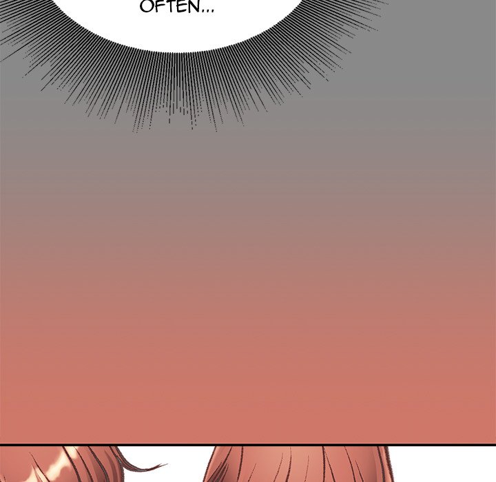 Distractions Chapter 5 image 25