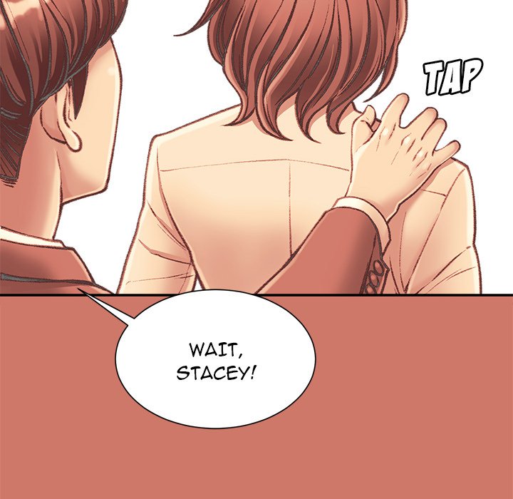 Distractions Chapter 5 image 26