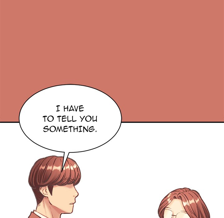 Distractions Chapter 5 image 27