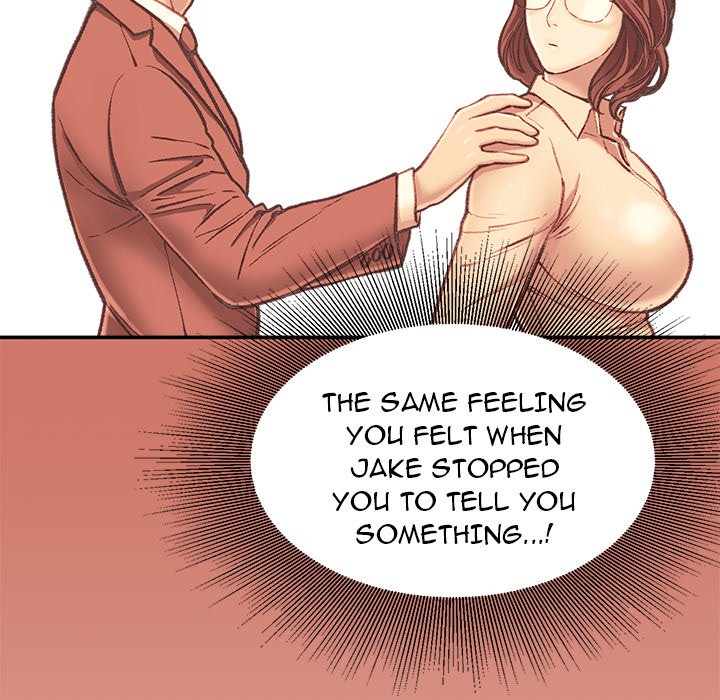 Distractions Chapter 5 image 28