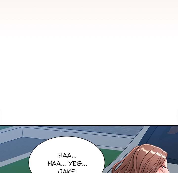 Distractions Chapter 5 image 30