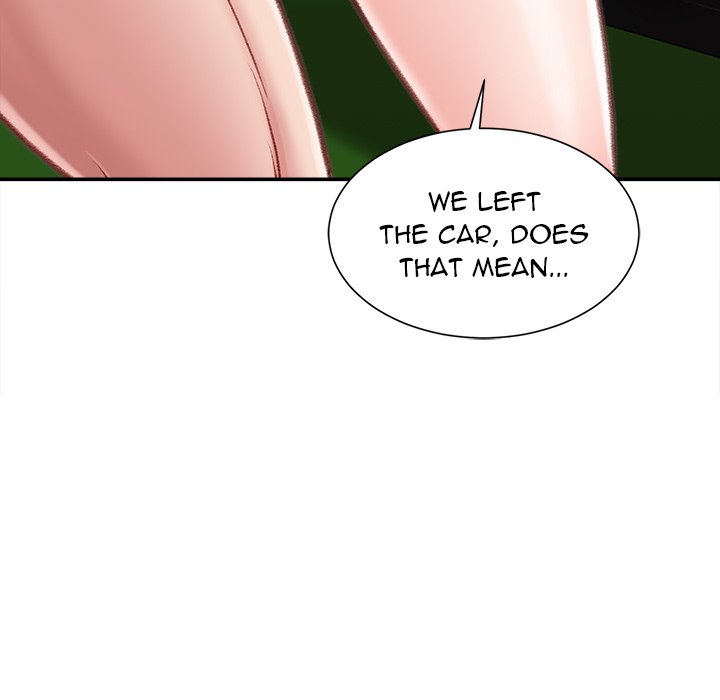 Distractions Chapter 5 image 32
