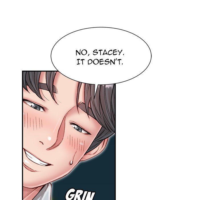 Distractions Chapter 5 image 33