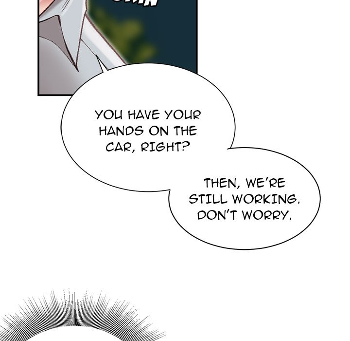 Distractions Chapter 5 image 34