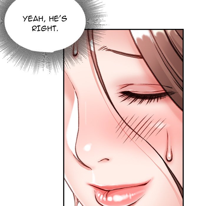 Distractions Chapter 5 image 35