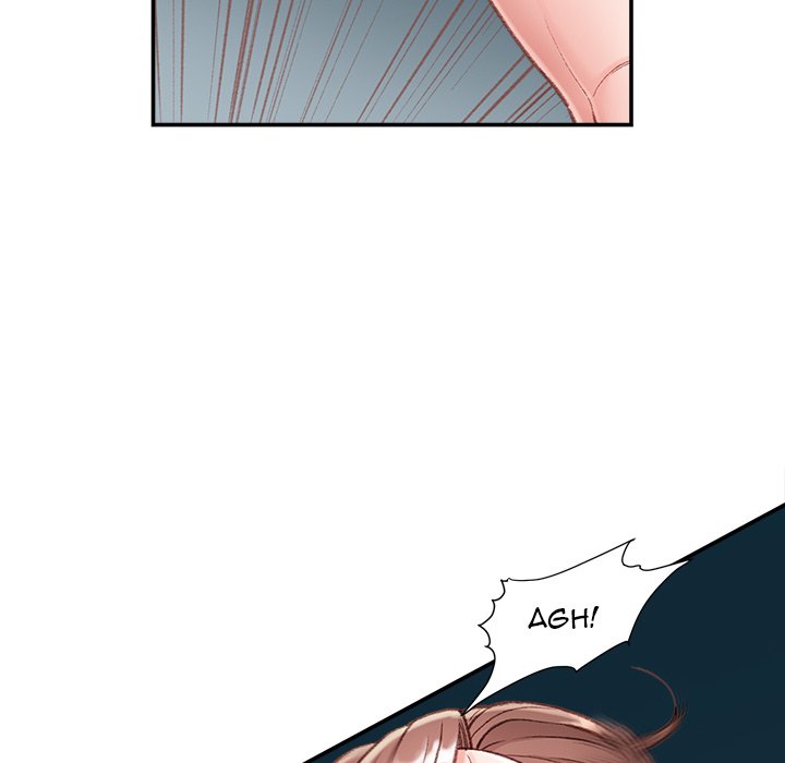 Distractions Chapter 5 image 38