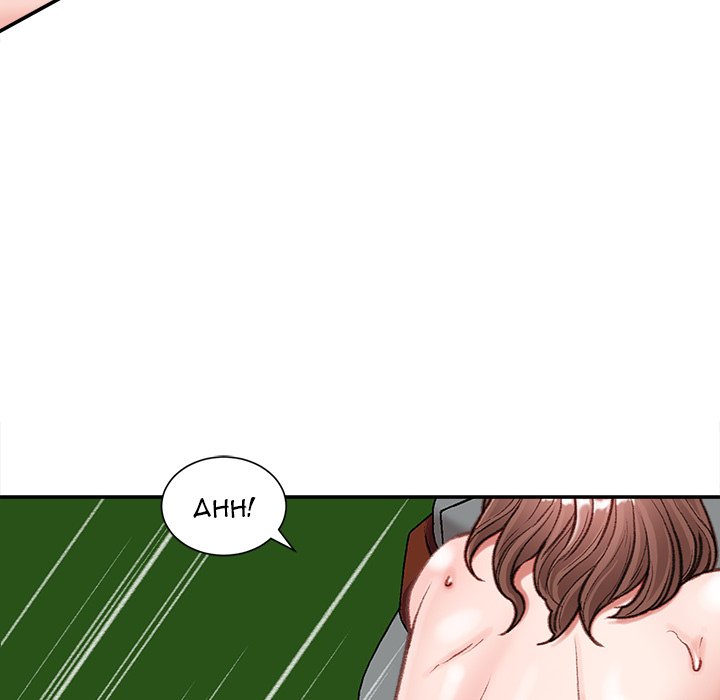 Distractions Chapter 5 image 40