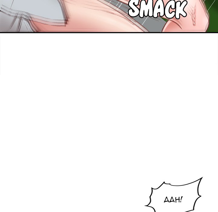 Distractions Chapter 5 image 42