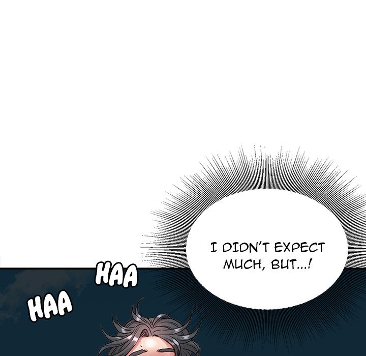Distractions Chapter 5 image 44