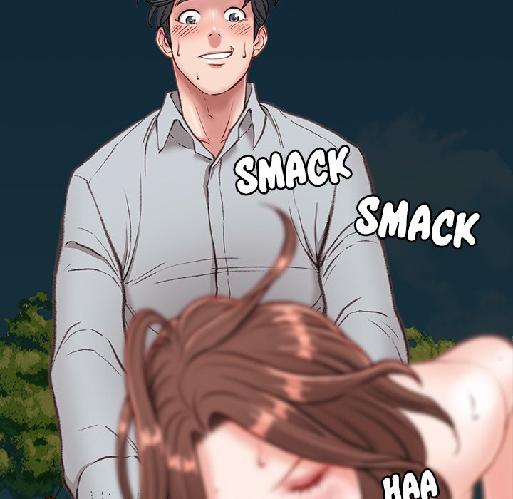 Distractions Chapter 5 image 45