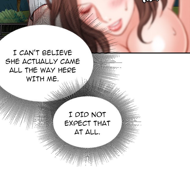 Distractions Chapter 5 image 46