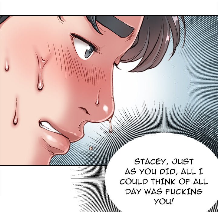 Distractions Chapter 5 image 47