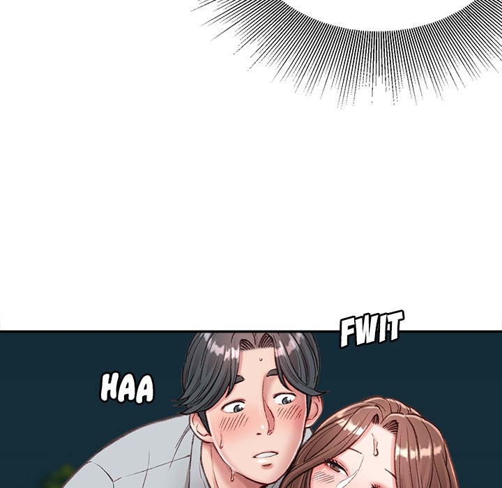 Distractions Chapter 5 image 48