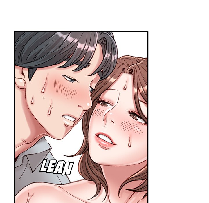 Distractions Chapter 5 image 51