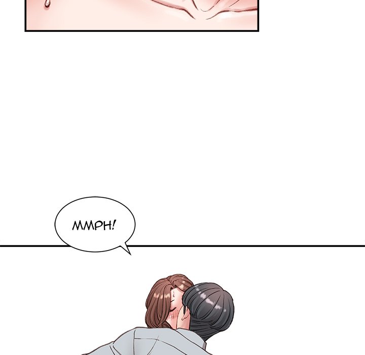 Distractions Chapter 5 image 52