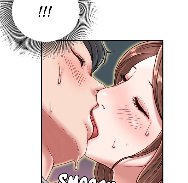 Distractions Chapter 5 image 56