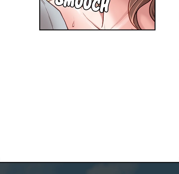 Distractions Chapter 5 image 57