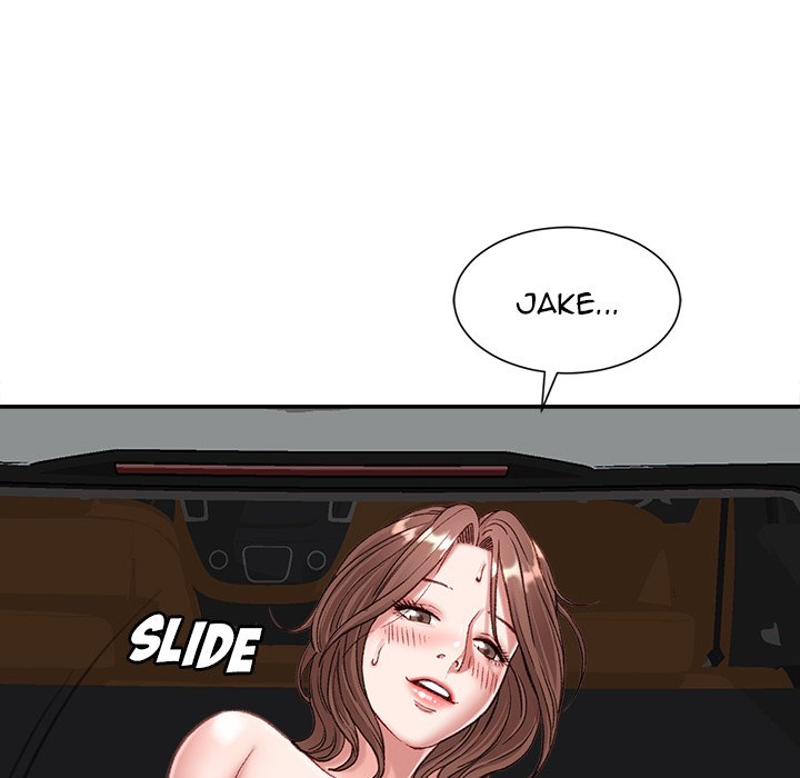 Distractions Chapter 5 image 64