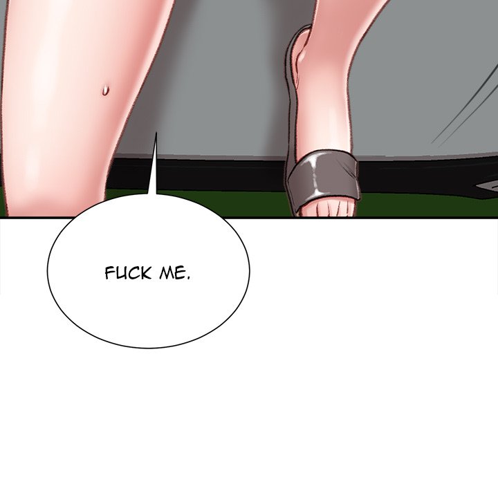 Distractions Chapter 5 image 66