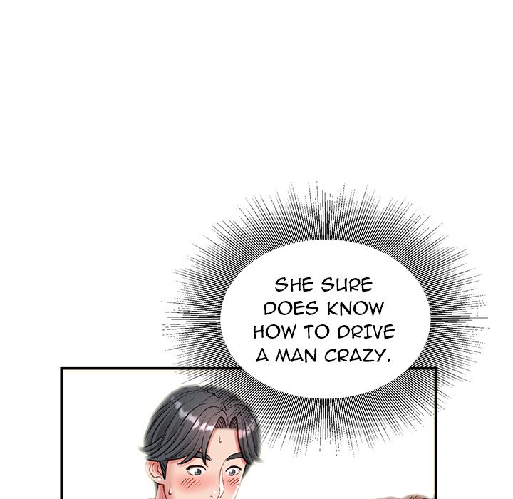 Distractions Chapter 5 image 67