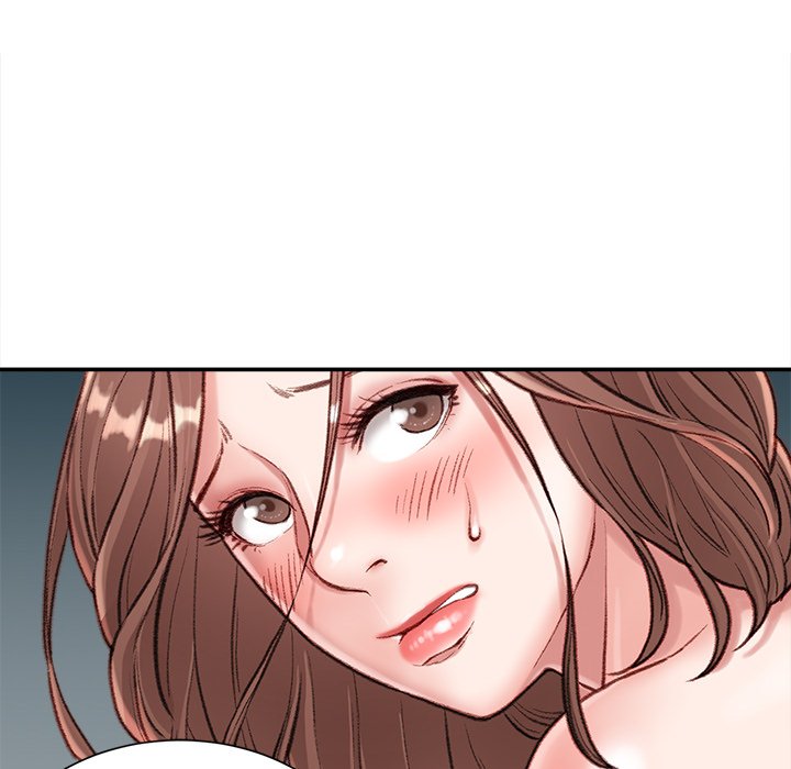 Distractions Chapter 5 image 6