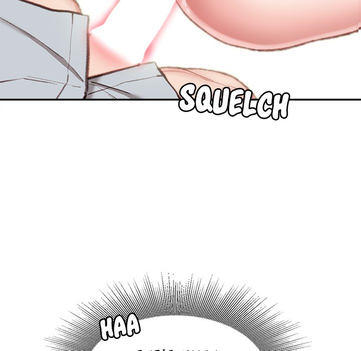 Distractions Chapter 5 image 70