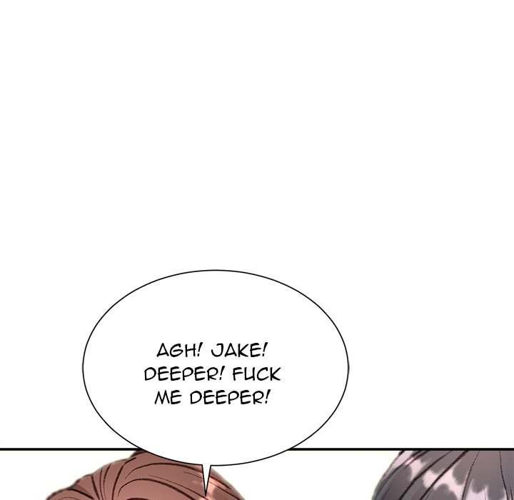 Distractions Chapter 5 image 73