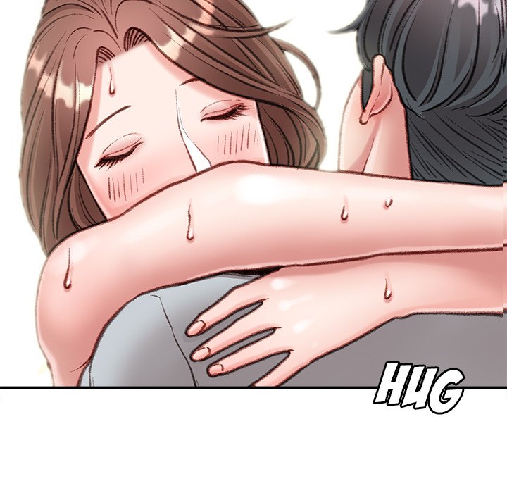 Distractions Chapter 5 image 74